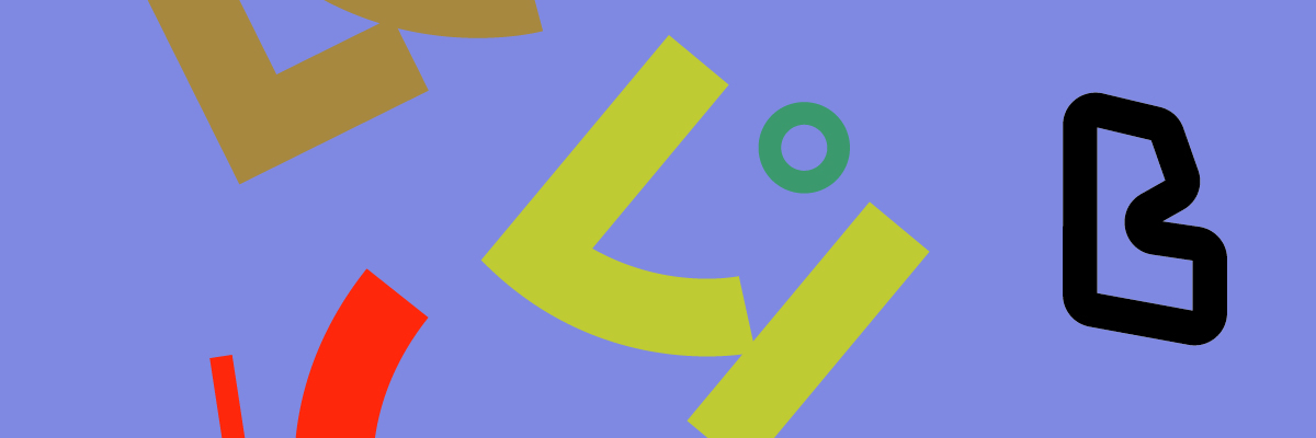 Biennial Bytes 2