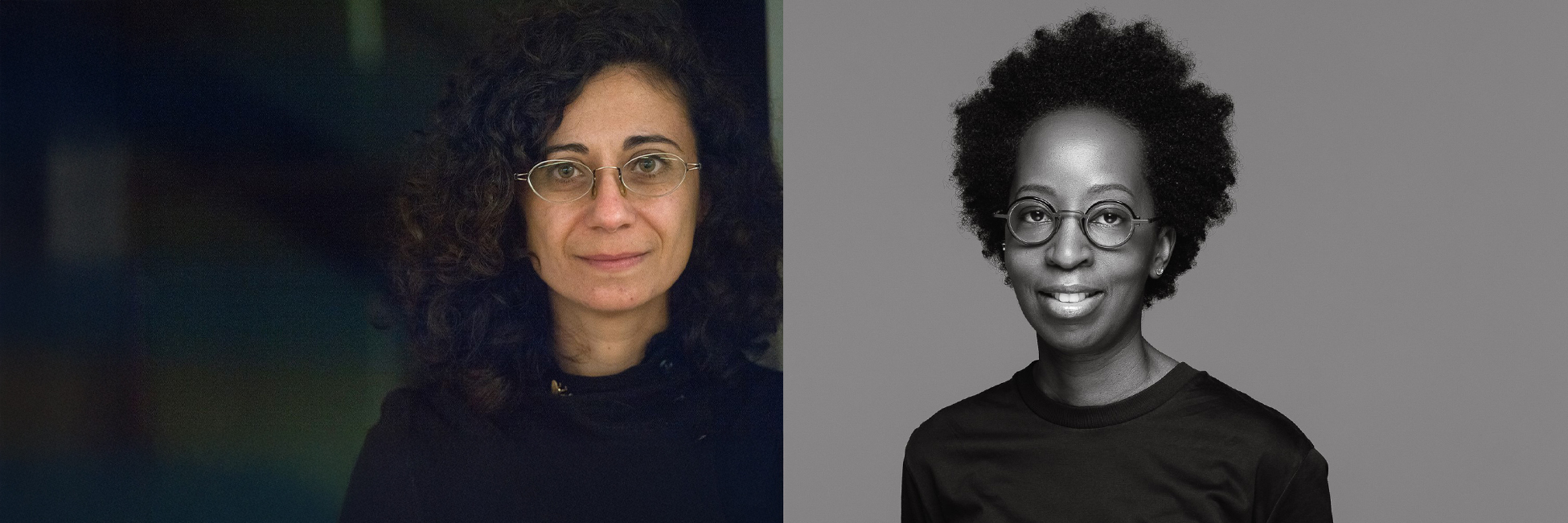 Sharjah Art Foundation announces curators of Sharjah Biennial 17: Angela Harutyunyan and Paula Nascimento