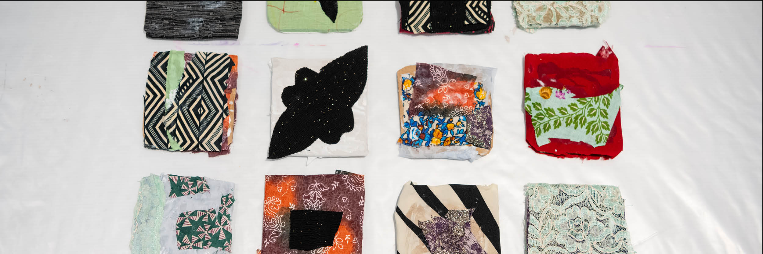 Bring Fashion Concepts to Life