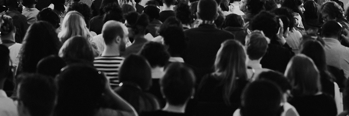 March Meeting 2019
