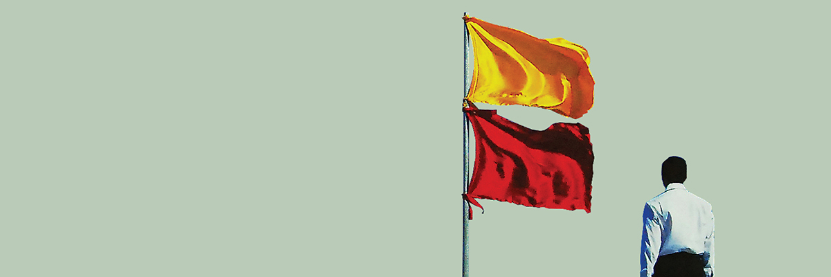March Meeting 2021: Unravelling the Present