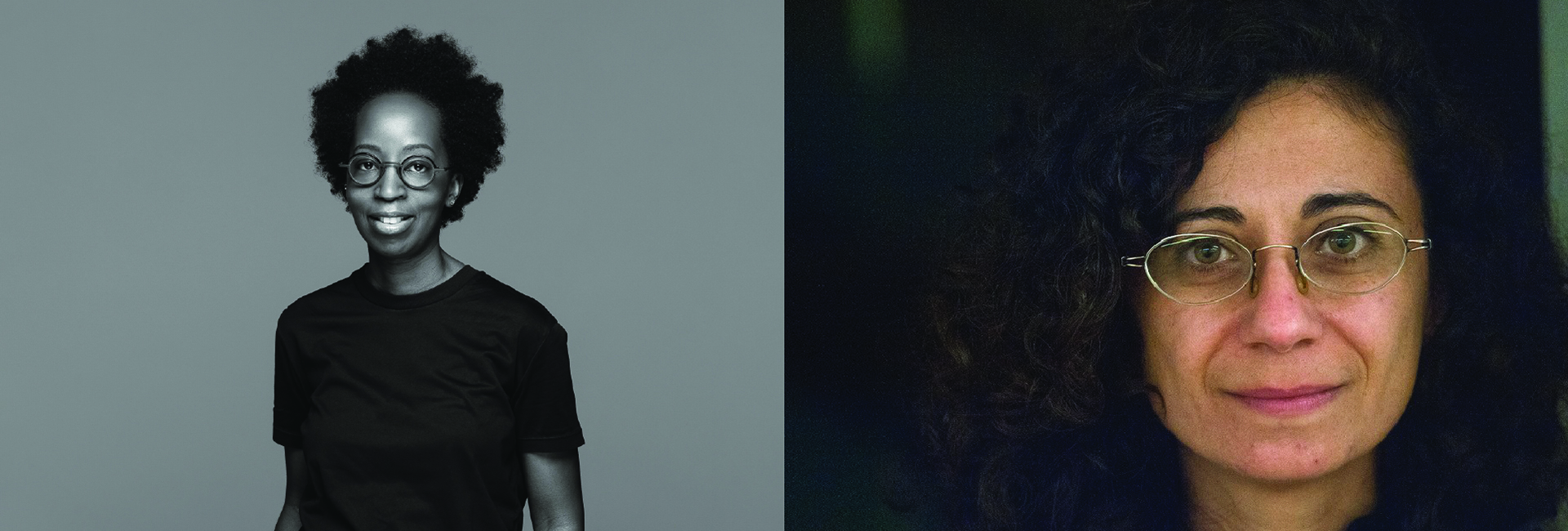 Sharjah Art Foundation announces curators of Sharjah Biennial 17: Angela Harutyunyan and Paula Nascimento