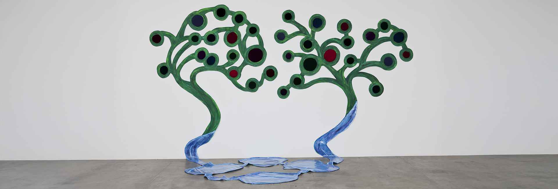 Sharjah Art Foundation announces autumn 2025 programme  and the launch of two new initiatives