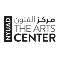 SFP Montage at NYU Abu Dhabi