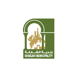 Sharjah Biennial 14: Leaving the Echo Chamber