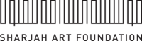 Sharjah Art Foundation