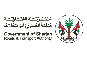 بينالي الشارقة 16: رِحالنا