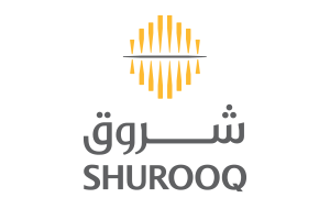 بينالي الشارقة 16: رِحالنا