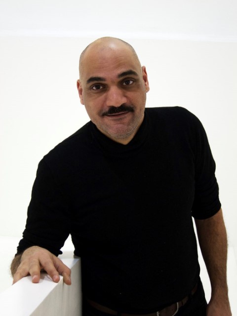 طارق أبو الفتوح