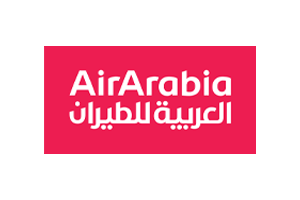 بينالي الشارقة 16: رِحالنا