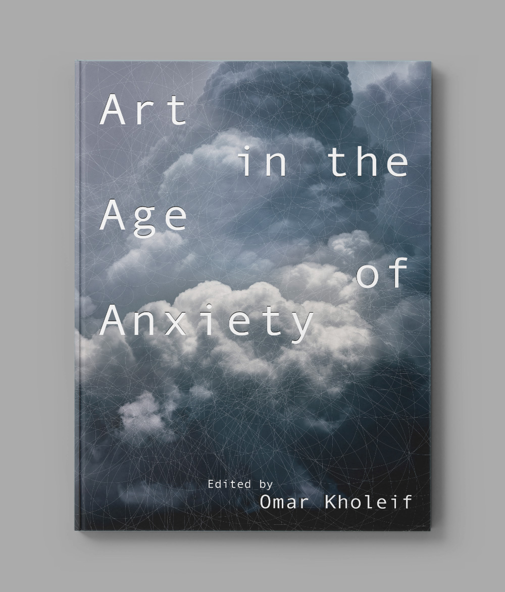 Art in the Age of Anxiety