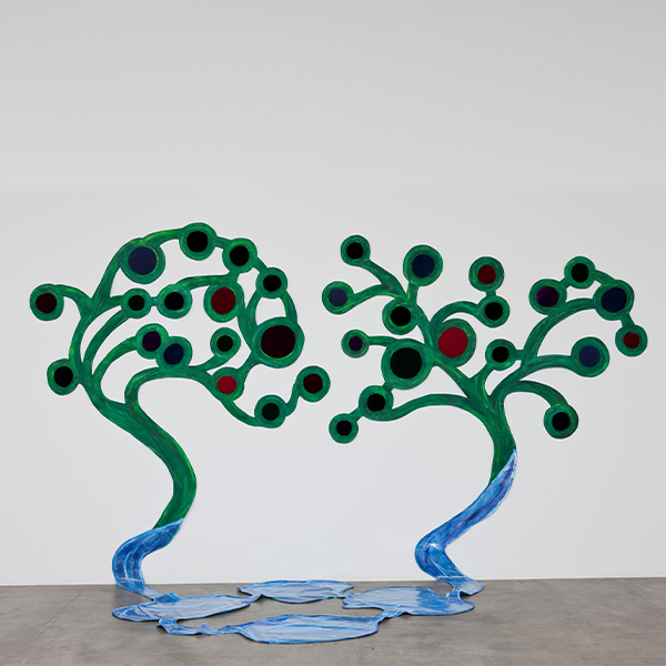 Sharjah Art Foundation Announces Autumn 2025 Programme  and the Launch of Two New Initiatives