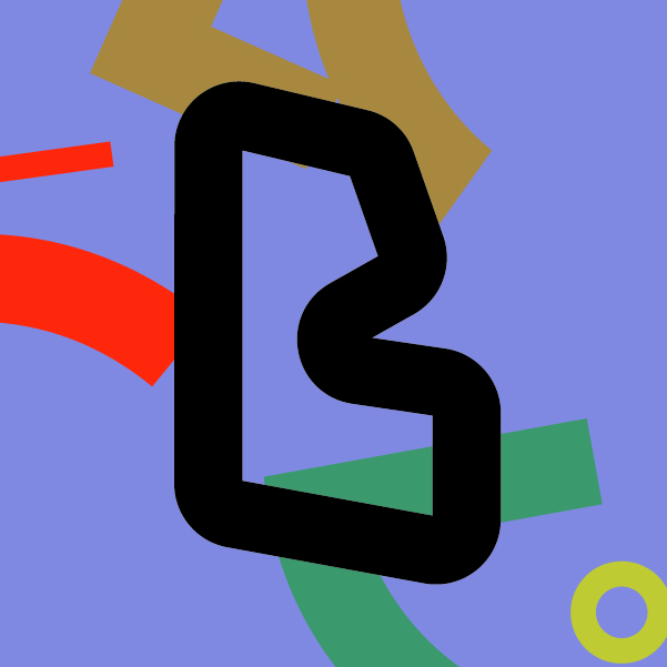 Biennial Bytes 2
