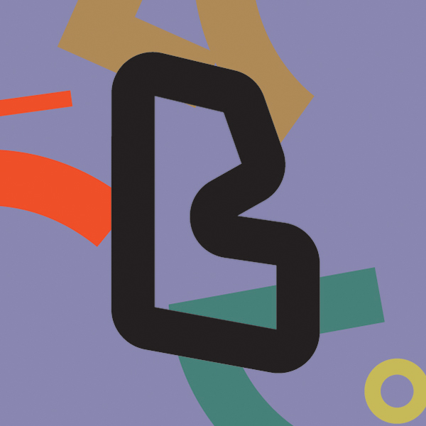 Biennial Bytes 2
