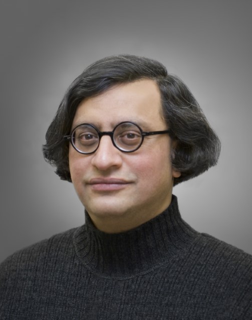 افتخار دادي