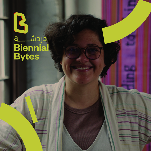 EP08: Hellen Ascoli X Zeynep Ôz