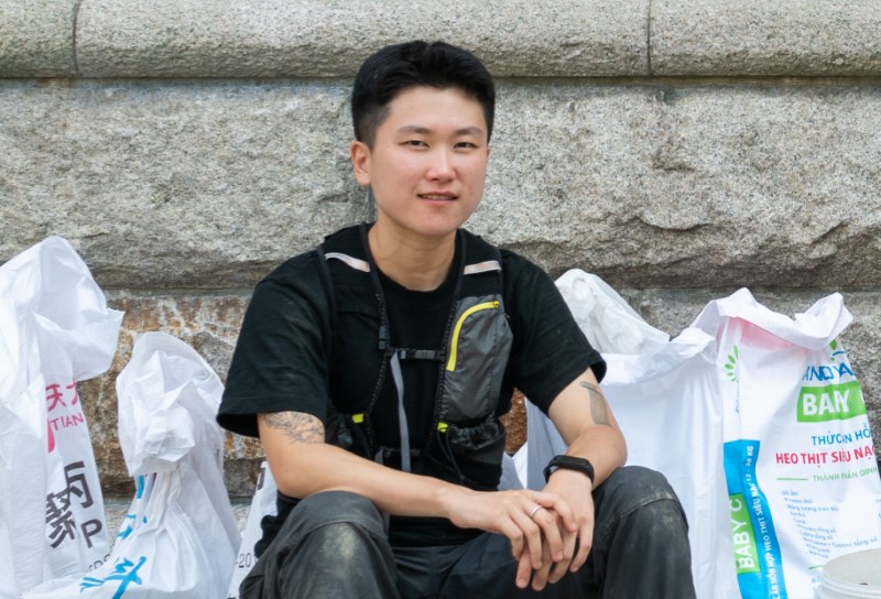 Gyeol Ko