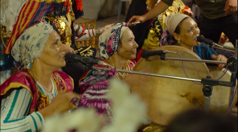 Sharjah Art Foundation and Istanbul Modern present The Tale of Two