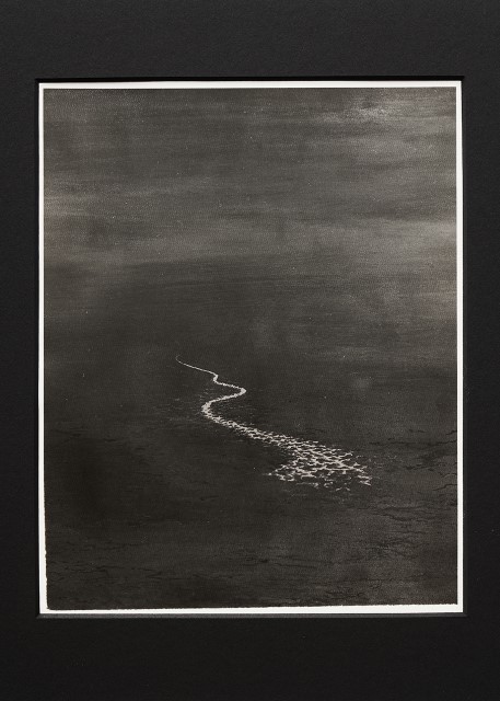First major international survey of artist and activist Lala Rukh premieres at Sharjah Art Foundation