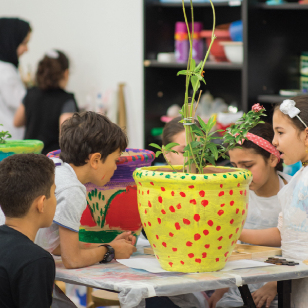 Discover the World of Agriculture and Seedlings 