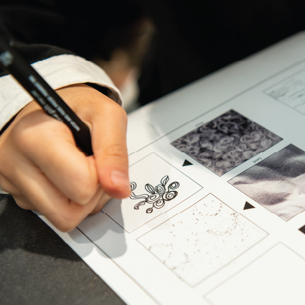 Build Your Drawing and Painting Skills