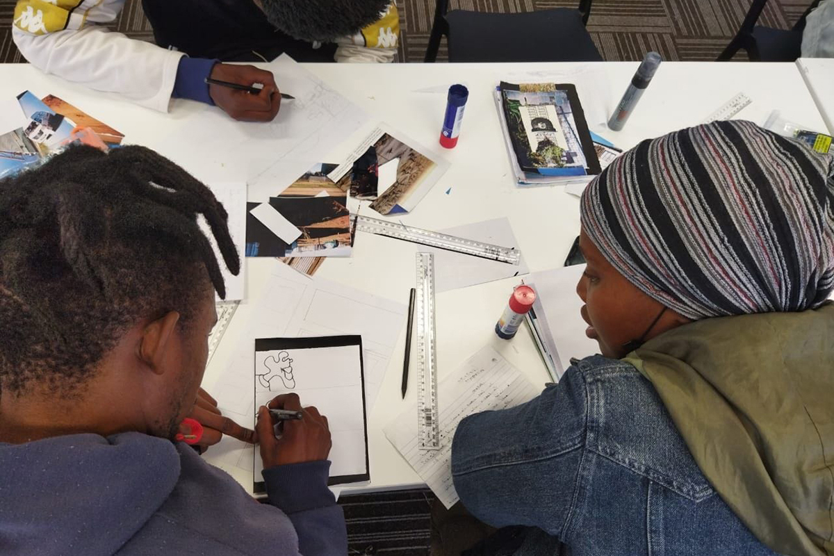 March Meeting 2024 Workshops