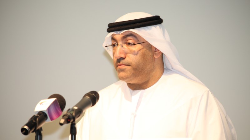 عبد الرحمن العويس