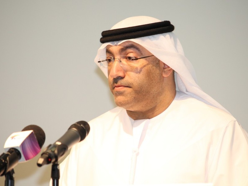 Opening Address