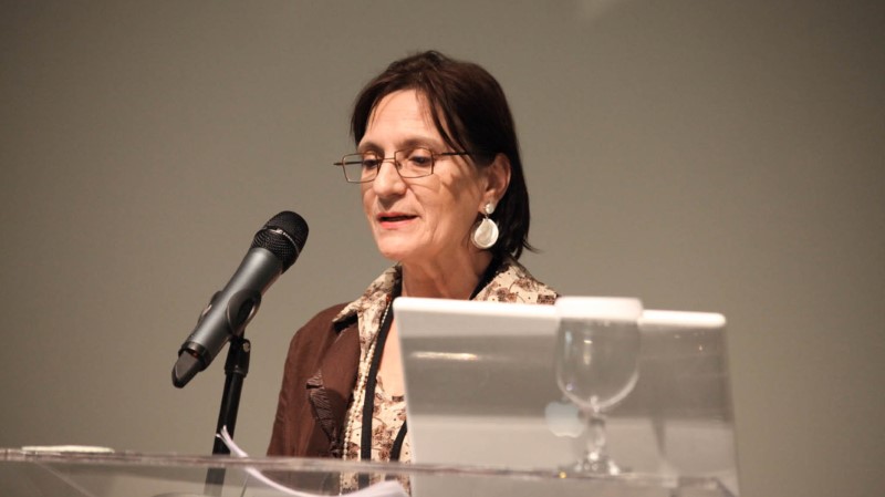 The Institut Français Residency Programme
