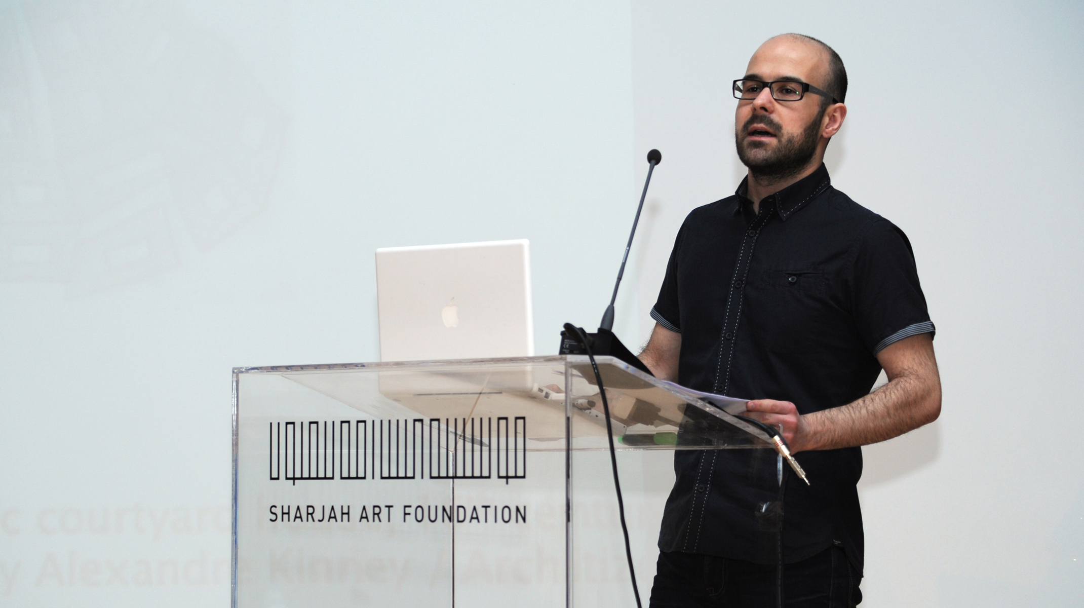 Data, Networks And Art: Connectivity and Crisis in the Context of 21st Century Technology
