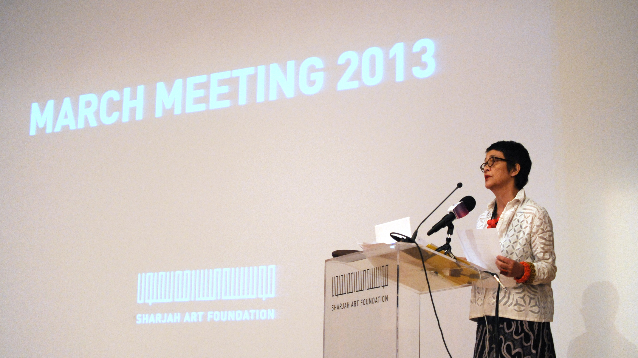 Shifting Pivots: Cultural Cartographies of Structures and Practices