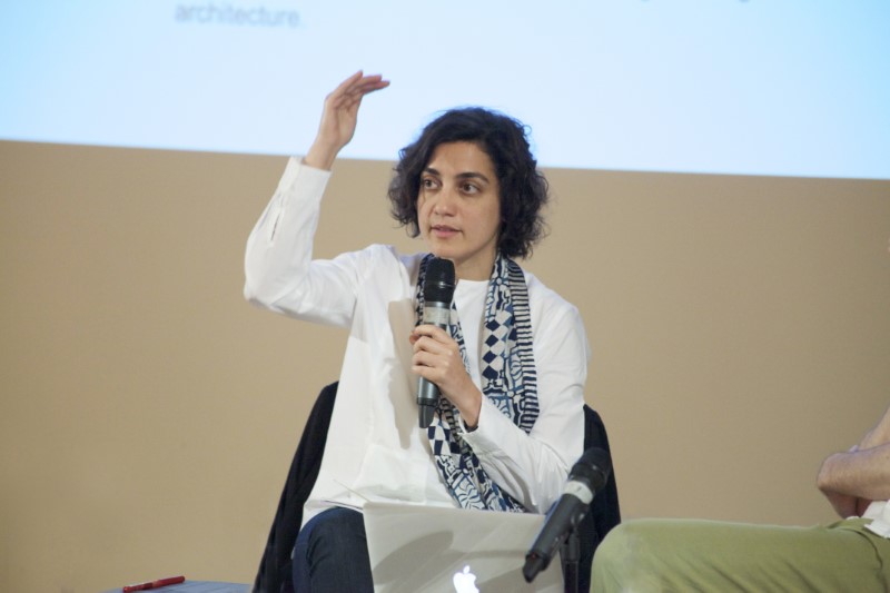 سارة رفقي