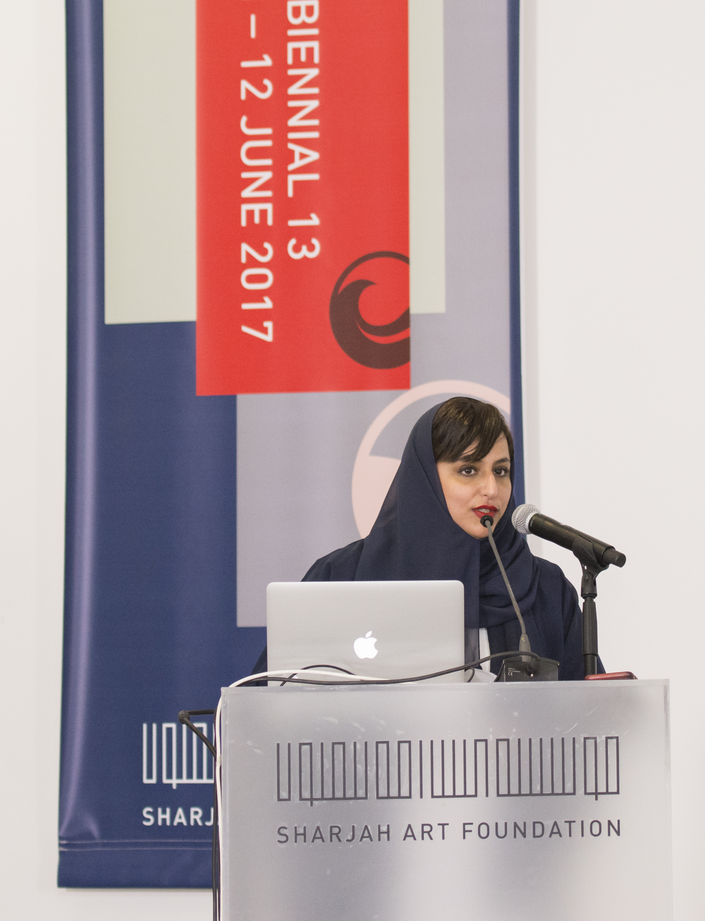 Welcome Remarks