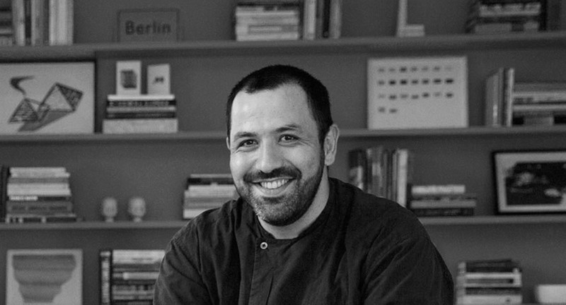 Koray Duman