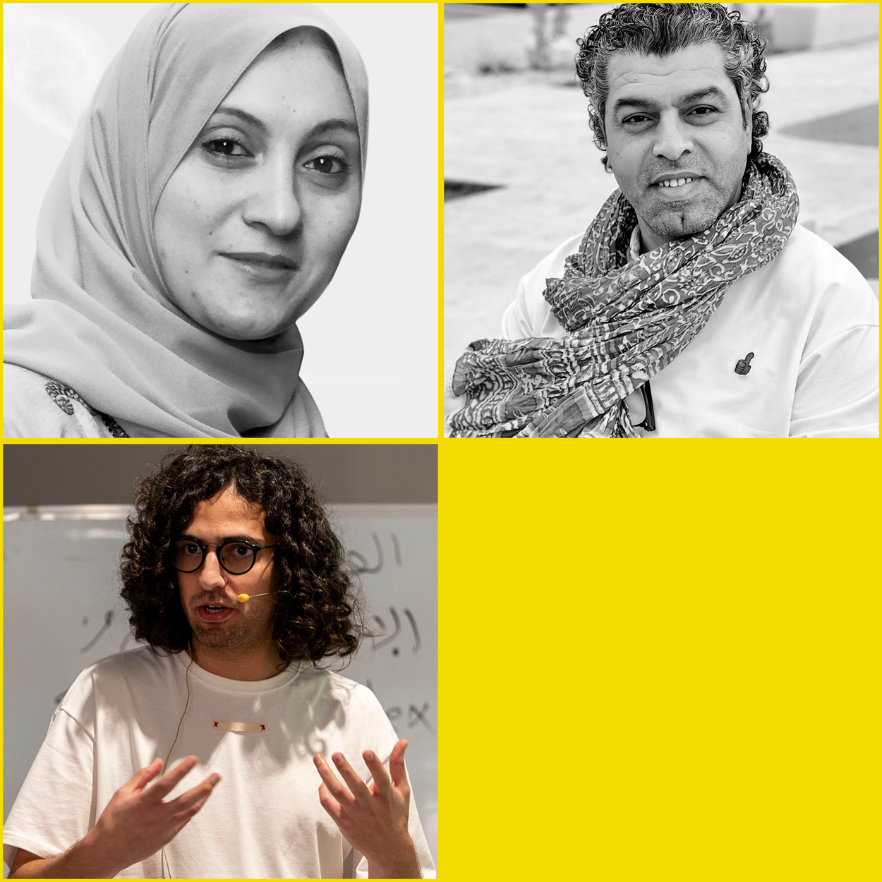 السماء “بعد السماء الأخيرة”