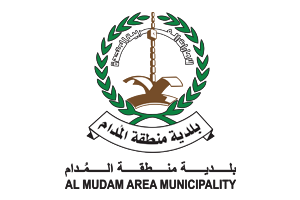 بينالي الشارقة 16: رِحالنا