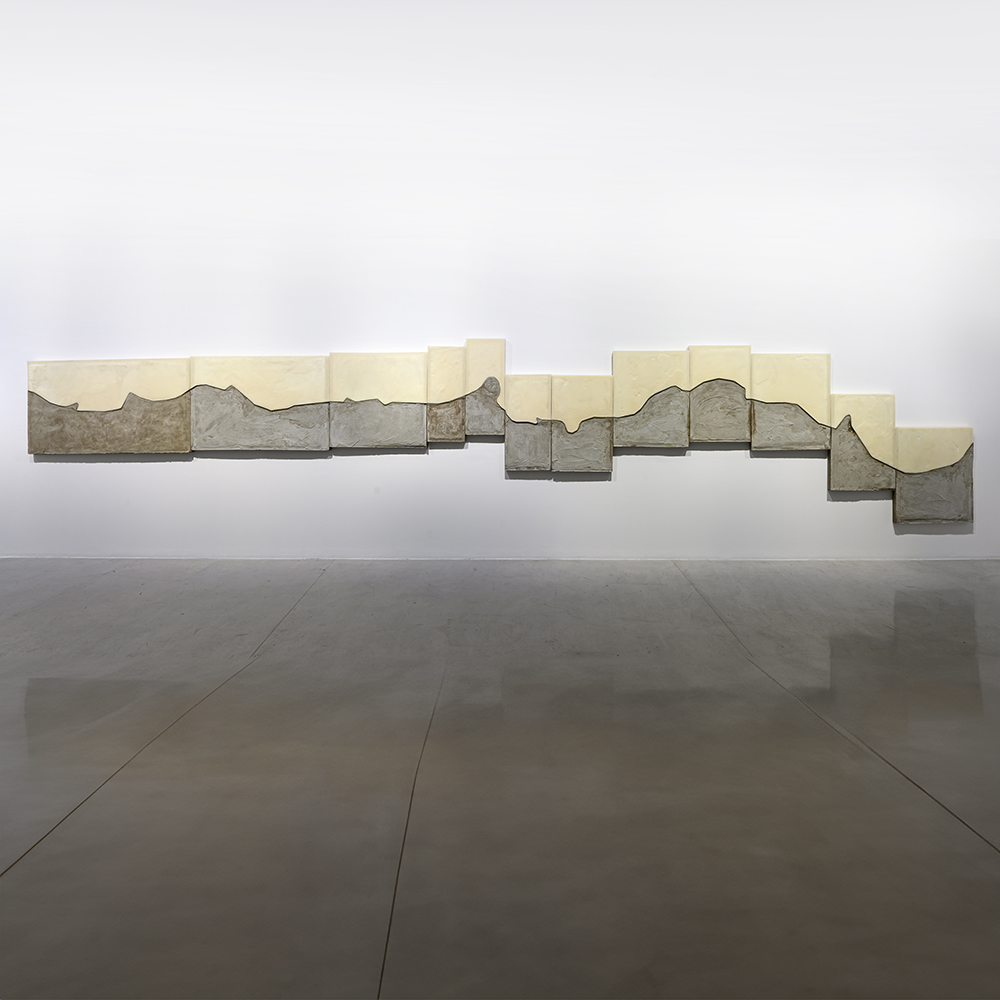 Untitled 12