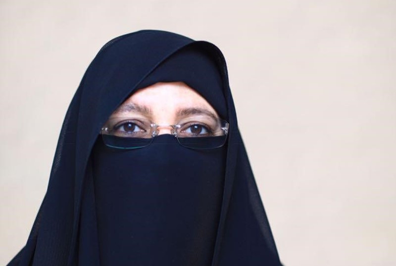 منى الخاجة