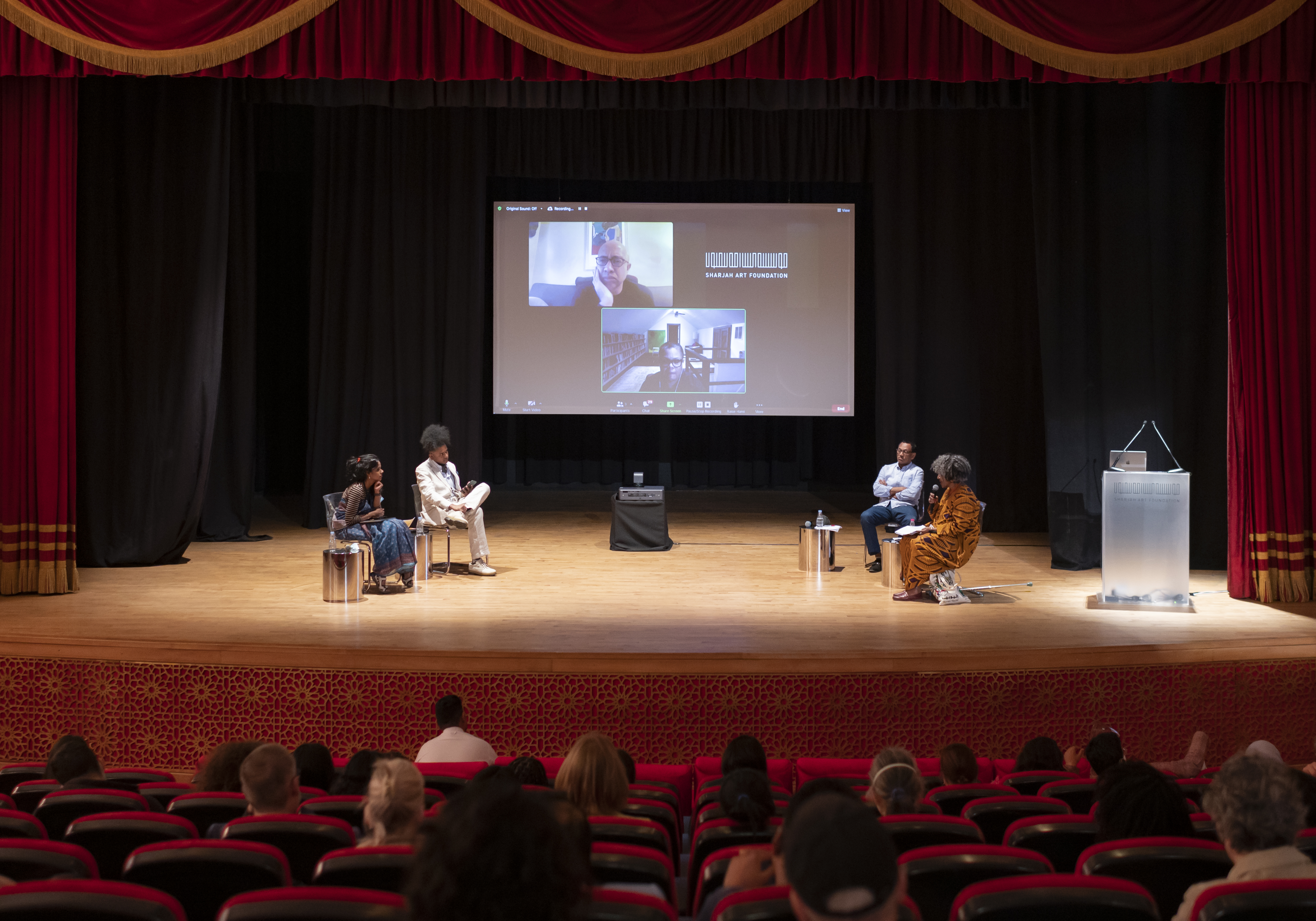 New Social Movements, ‘Black Lives Matter’ and its Global Reverberations