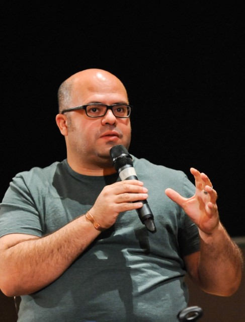 حسن خان