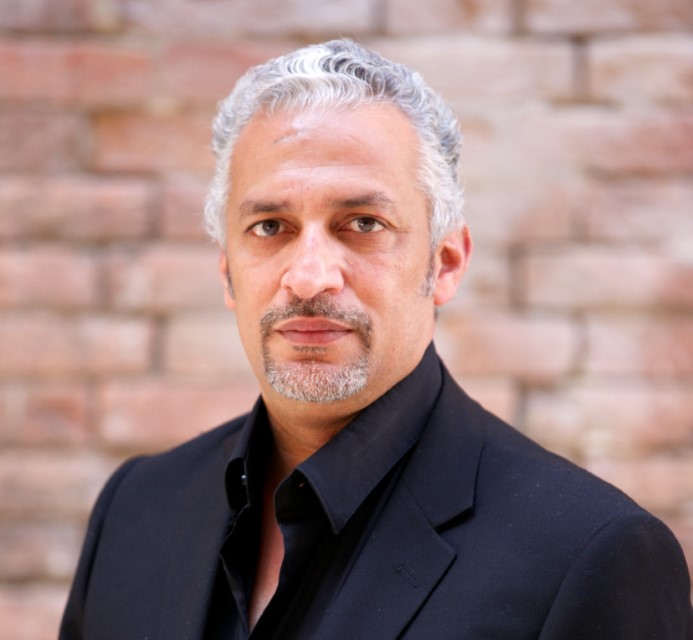 محمد كاظم