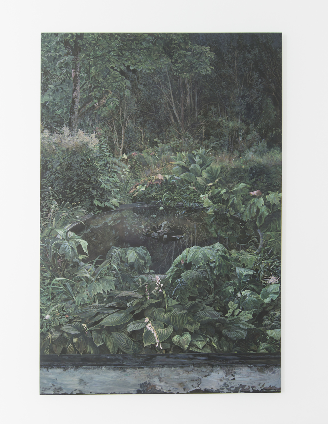 Arcadia