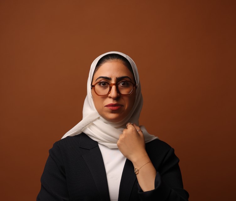 سارة عبدالله