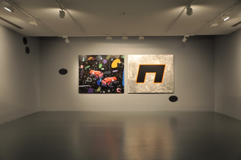 Dan Brault