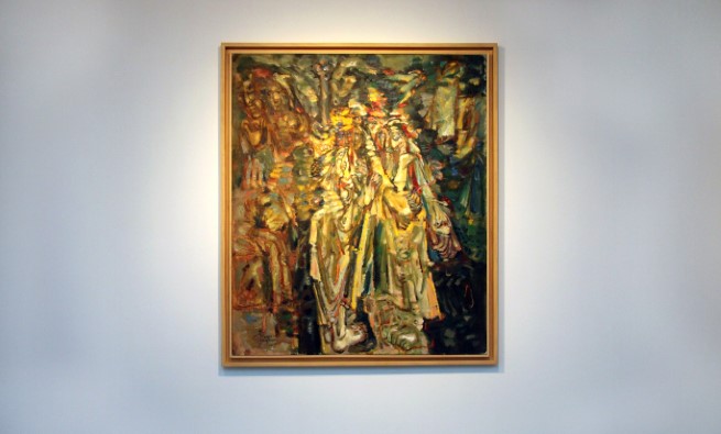 6 paintings
