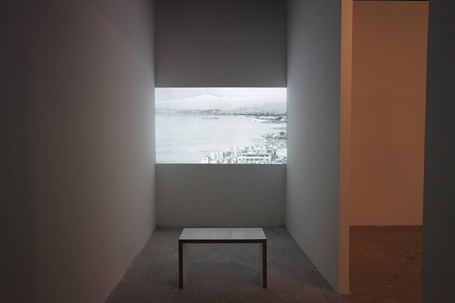 Beirut, Autopsy of a City