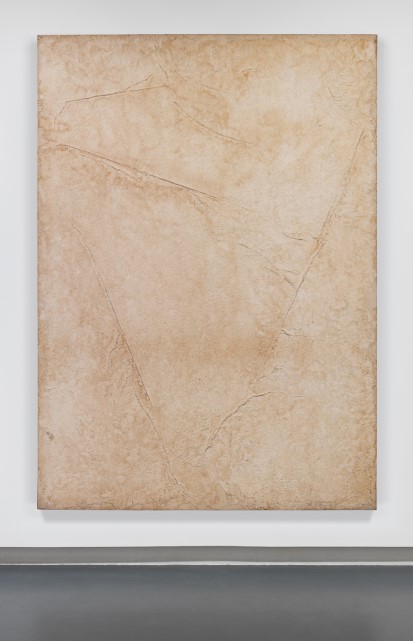 Chung Chang-Sup: Selected Works