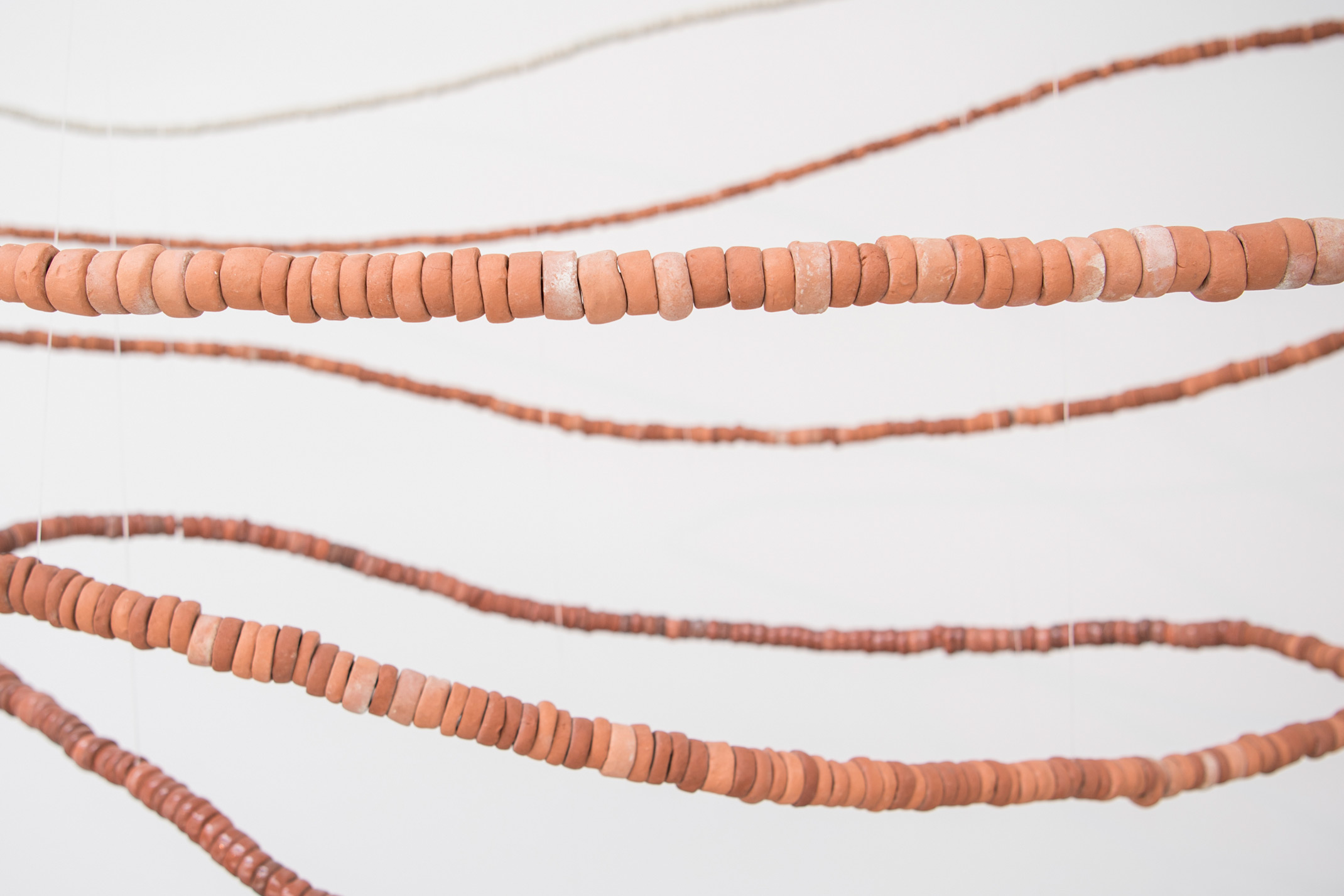 Beroana (shell money)