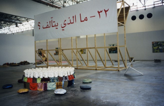 Ahmad Shukri: Selected Works