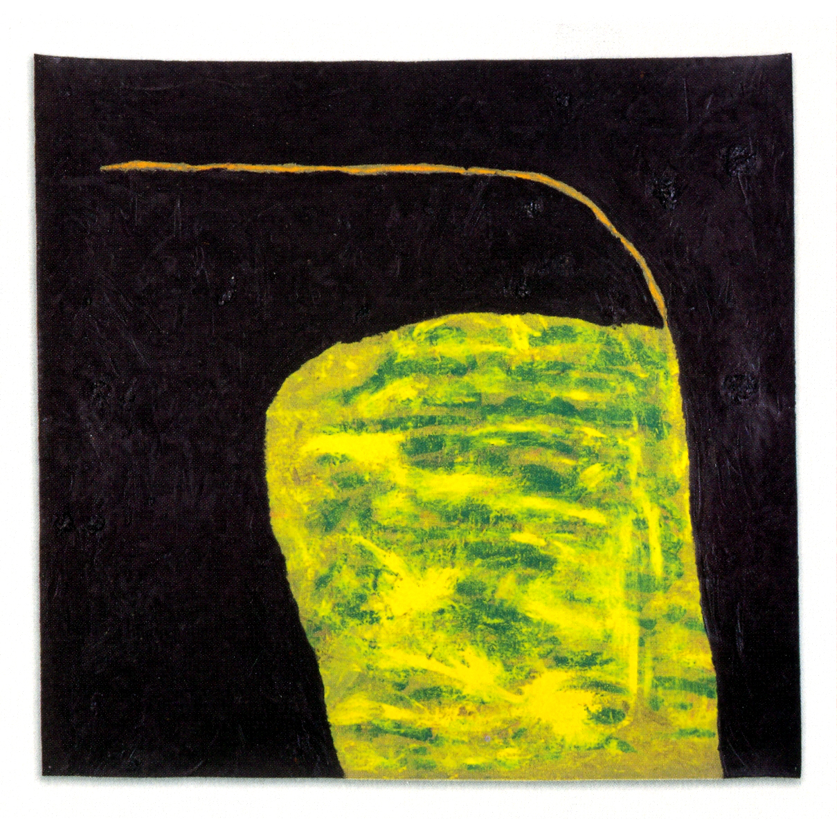 Alberto Licandro: Selected Works